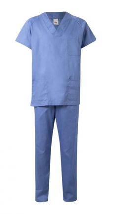 Ensemble sanitaire coloré