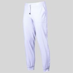 Conjunto sanitario hombre en blanco o negro