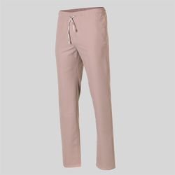 Conjunto sanitario hombre manga larga colores