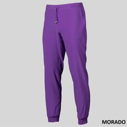 Conjunto sanitario mujer colores