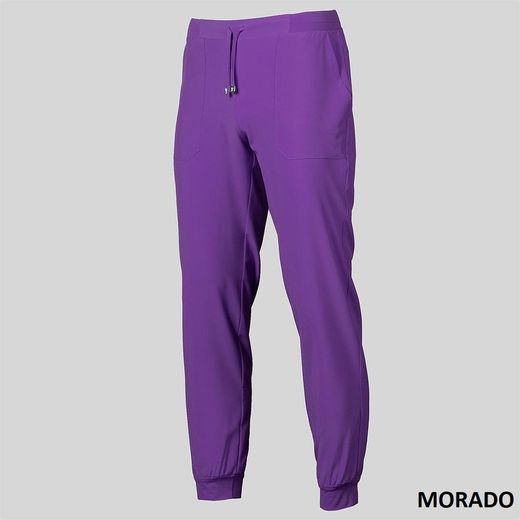Conjunto sanitario mujer colores
