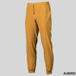 Conjunto sanitario mujer colores