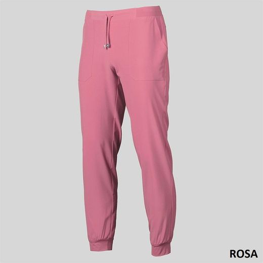 Conjunto sanitario mujer colores