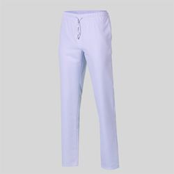 Conjunto sanitario unisex negro o blanco