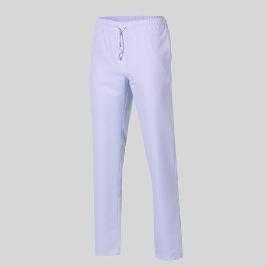 Conjunto sanitario unisex negro o blanco