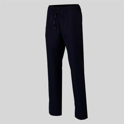 Conjunto sanitario unisex negro o blanco