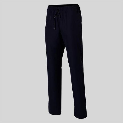 Conjunto sanitario unisex negro o blanco