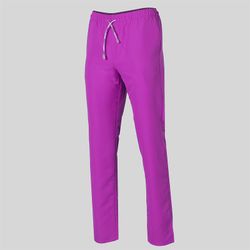 Conjunto sanitario varios tonos rosa