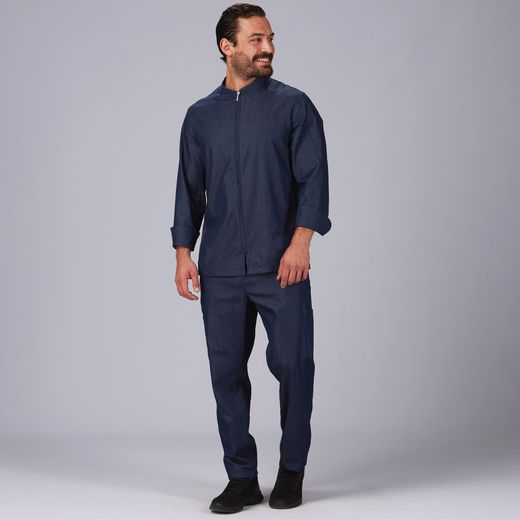 Conjunto Santana unisex