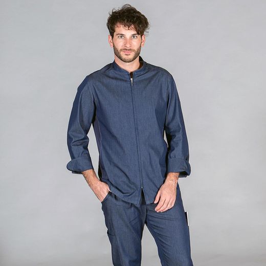 Conjunto Santana unisex