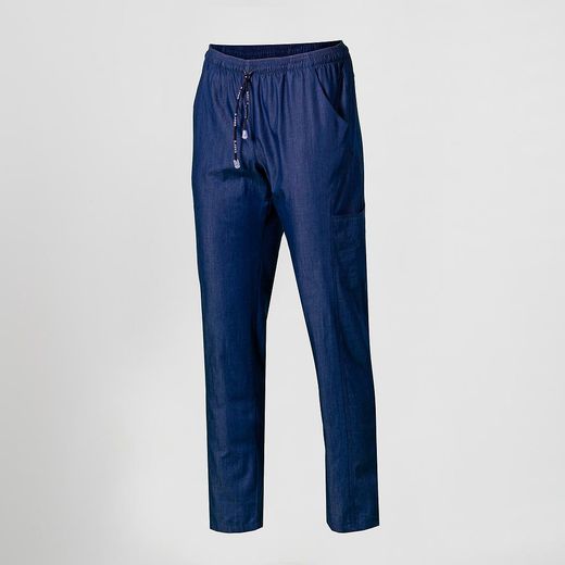 Conjunto Santana unisex