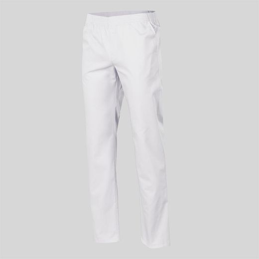 Conjunto unisex Agatha Cuore