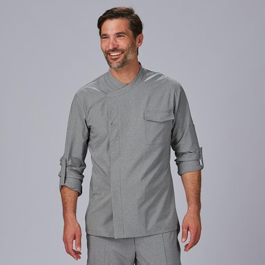Conjunto unisex Lorca