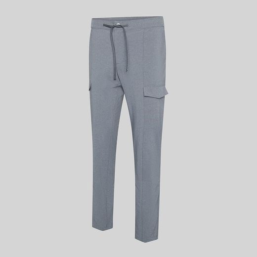 Conjunto unisex Lorca