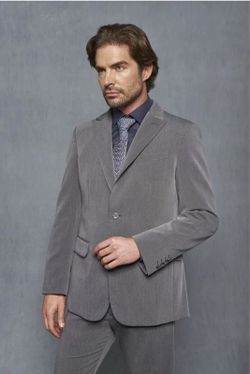 Corbata Estampado Geométrico