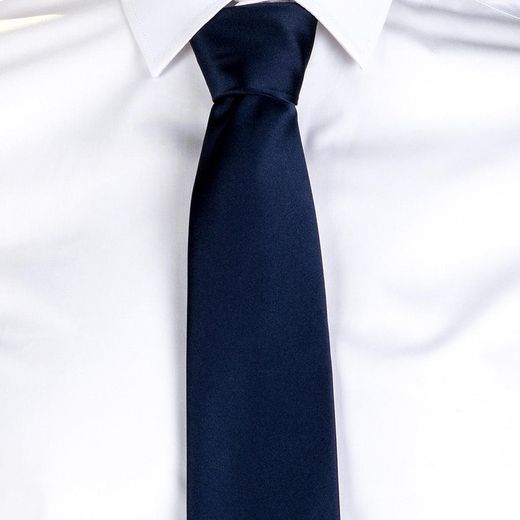 Corbata varios colores