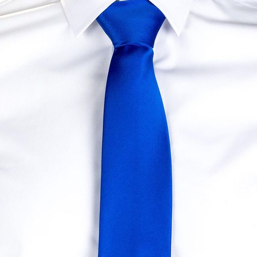 Corbata varios colores