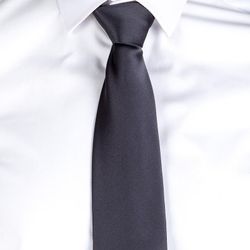 Corbata varios colores