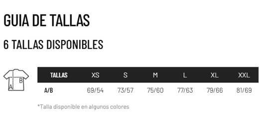 Cortavientos Shield unisex