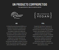 Cortavientos Shield unisex