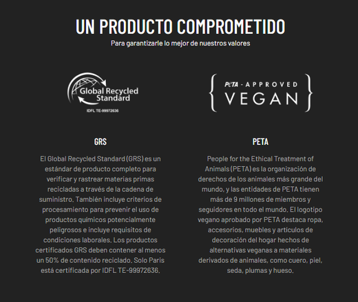 Cortavientos Shield unisex