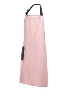 Delantal poliuretano Colores