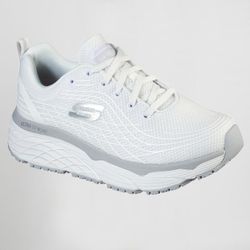Elite Skechers Femme noir ou blanc