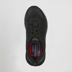 Elite Skechers Femme noir ou blanc