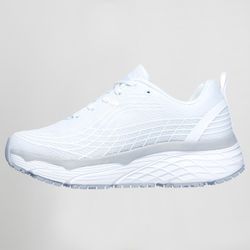 Elite Skechers Femme noir ou blanc