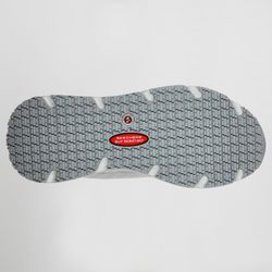 Elite Skechers Femme noir ou blanc