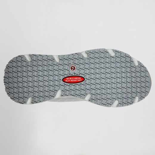 Elite Skechers Femme noir ou blanc