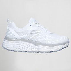 Elite Skechers Femme noir ou blanc