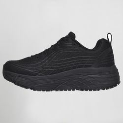 Elite Skechers Femme noir ou blanc