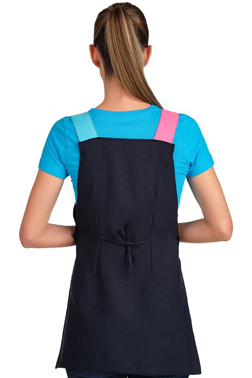 Estola Corazones (Alta Resistencia)