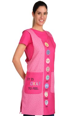 Estola Pedagógica Feelings (Gestión Emocional)