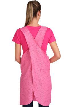 Estola Pedagógica Feelings (Gestión Emocional)