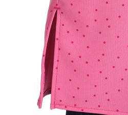 Estola Pedagógica Feelings (Gestión Emocional)