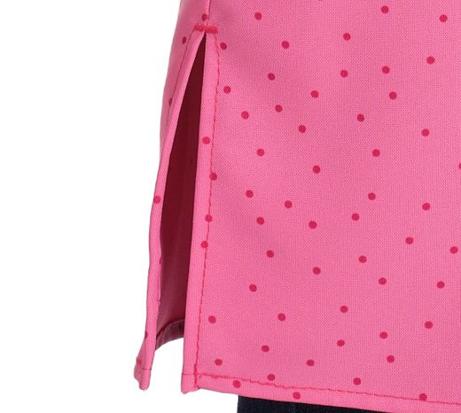 Estola Pedagógica Feelings (Gestión Emocional)