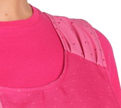 Estola Pedagógica Feelings (Gestión Emocional)