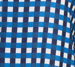 Estola Pedagógica Goma (Diseño Lápices y Bambula)