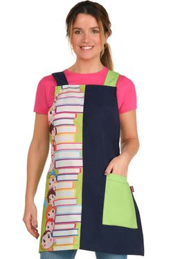 Estola Pedagógica Libros