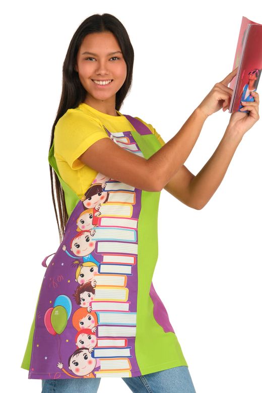 Estola Pedagógica Libros