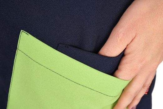 Estola Pedagógica Libros