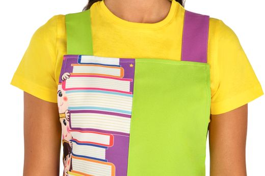 Estola Pedagógica Libros