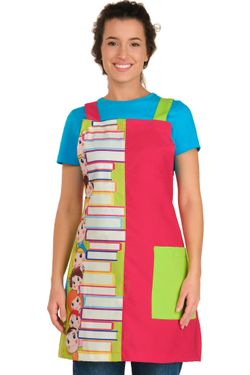 Estola Pedagógica Libros