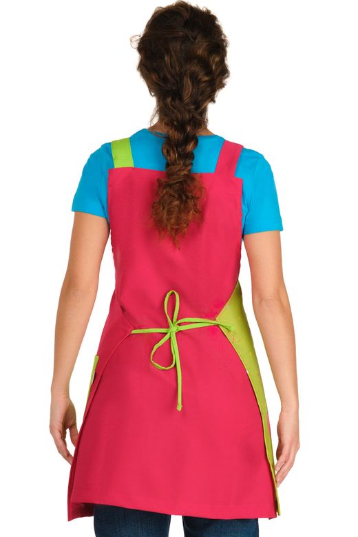 Estola Pedagógica Libros