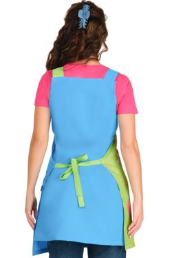 Estola Pedagógica Libros