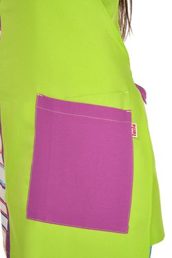 Estola Pedagógica Libros