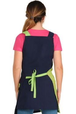 Estola Pedagógica Libros