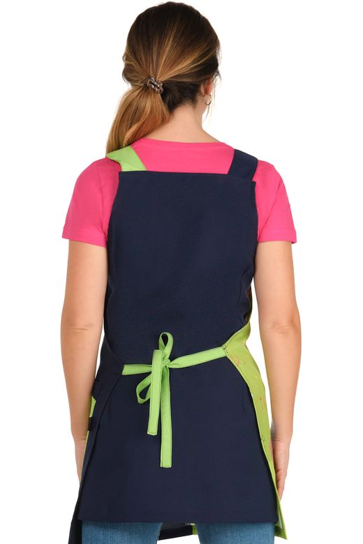 Estola Pedagógica Libros